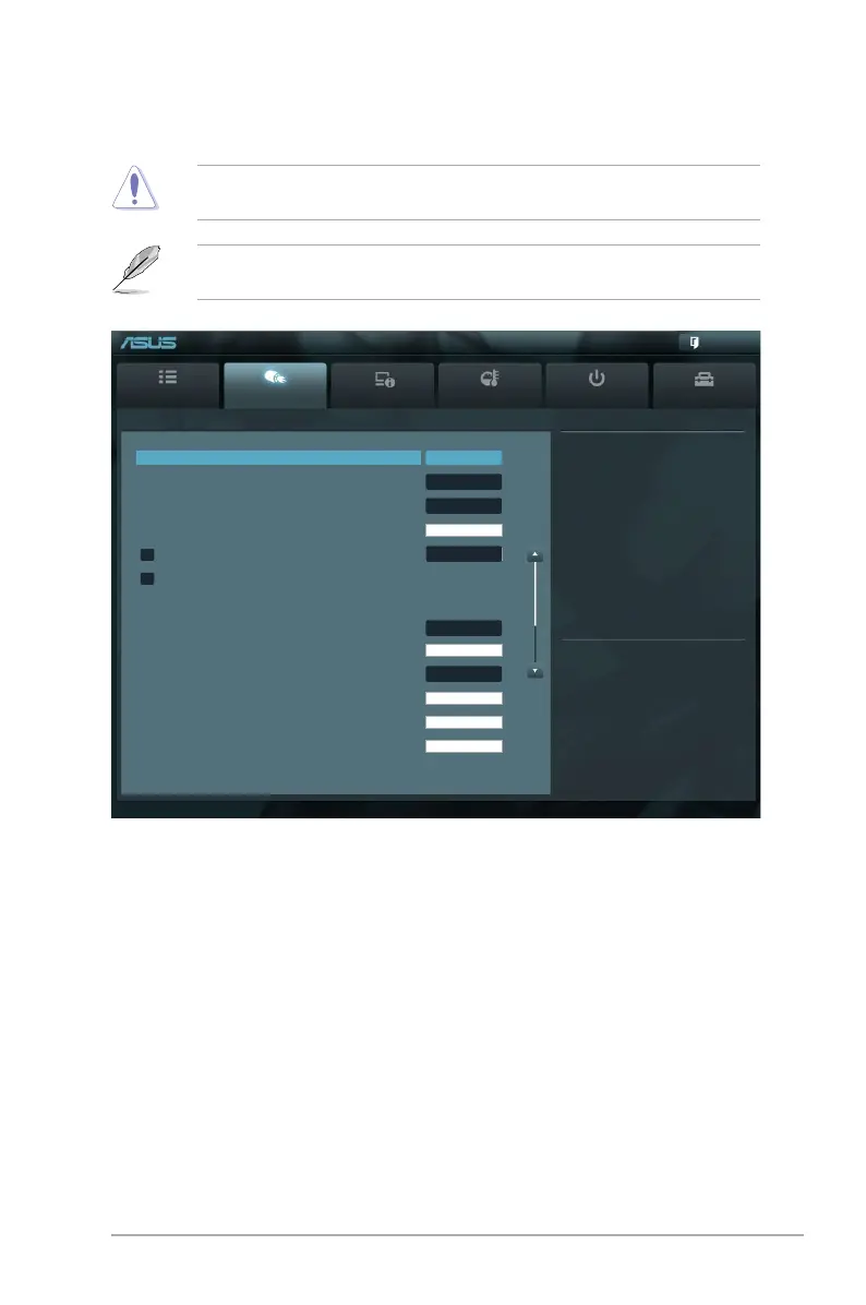 Page #55 background image
