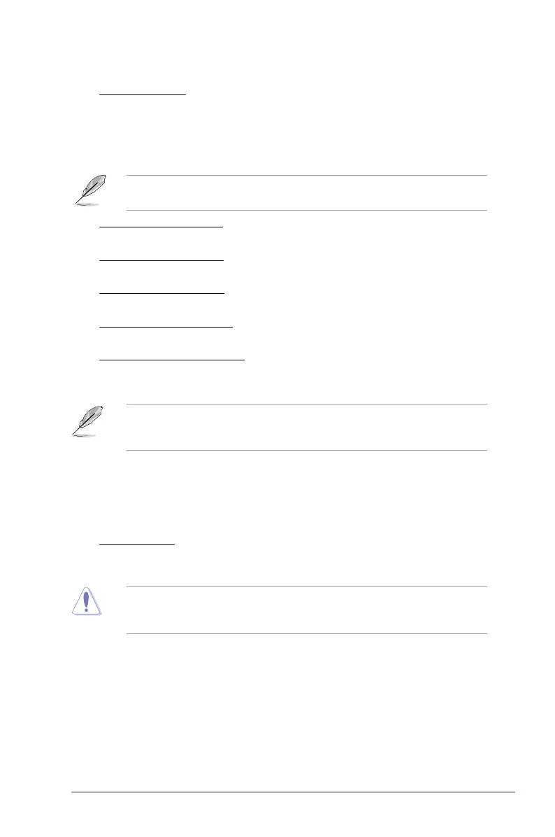 Page #57 background image