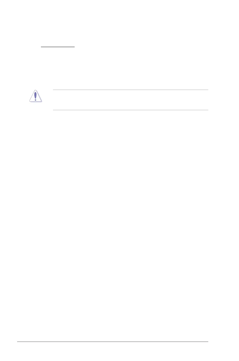 Page #58 background image