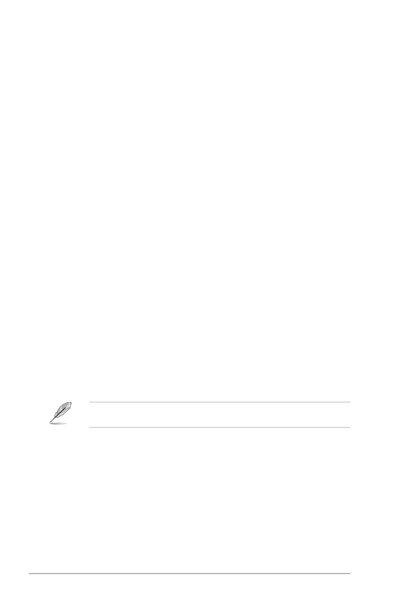 Page #62 background image
