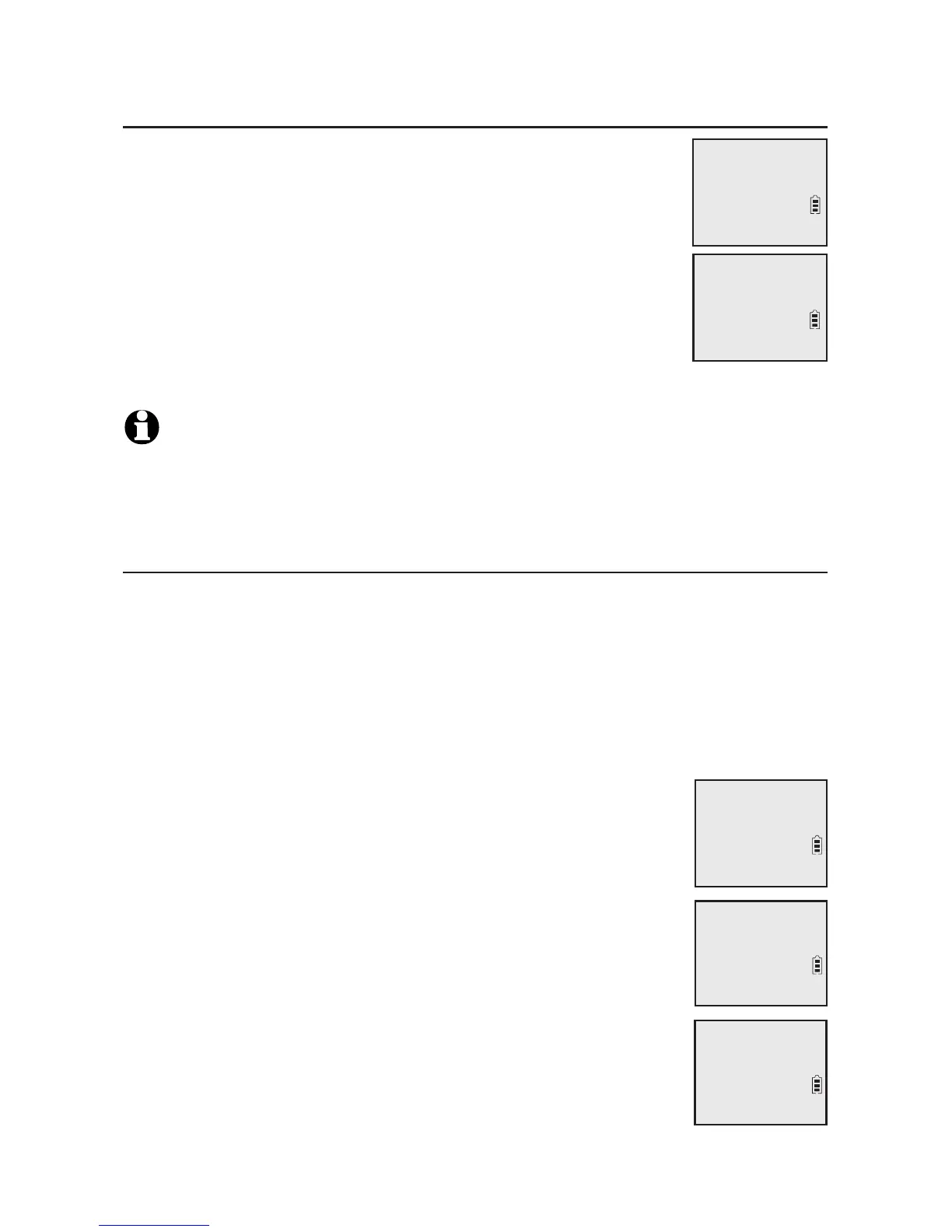 Page #19 background image