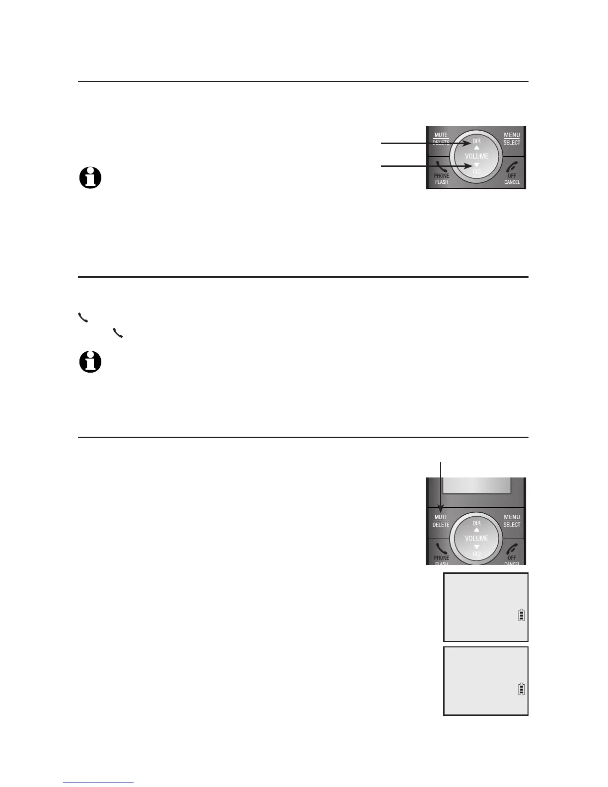 Page #28 background image