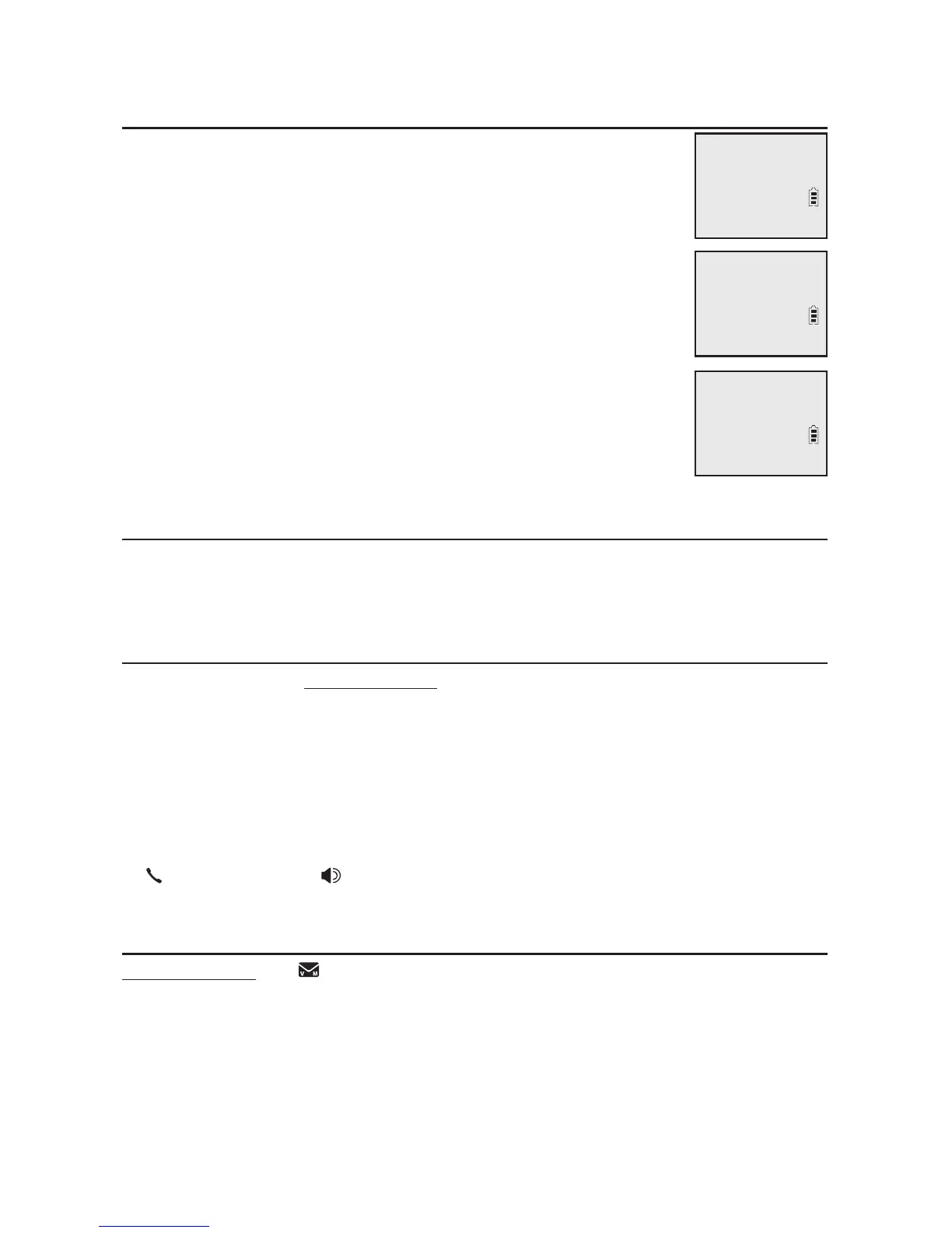 Page #44 background image