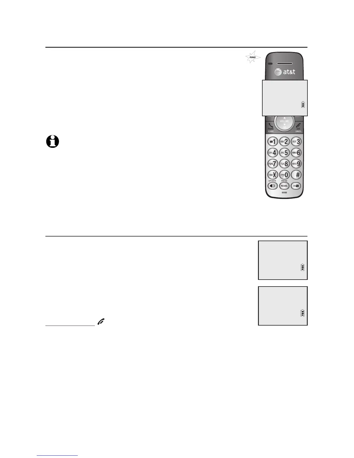Page #46 background image