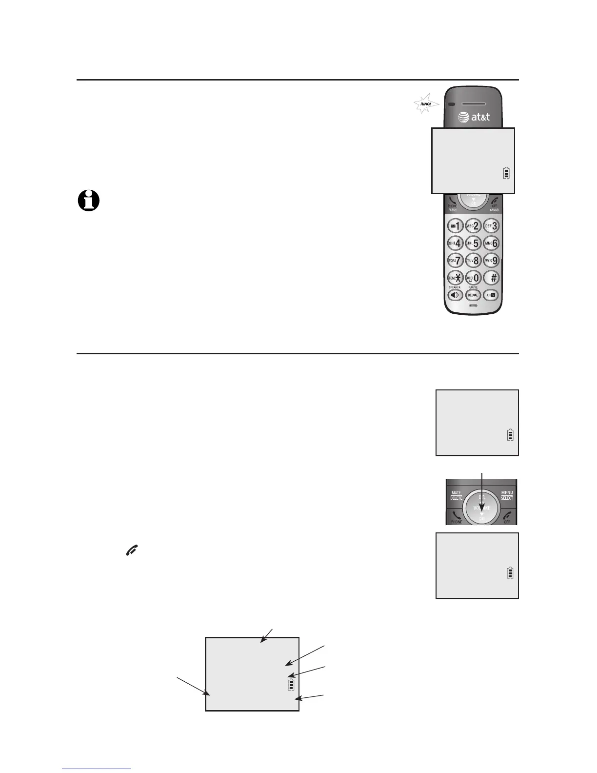 Page #47 background image