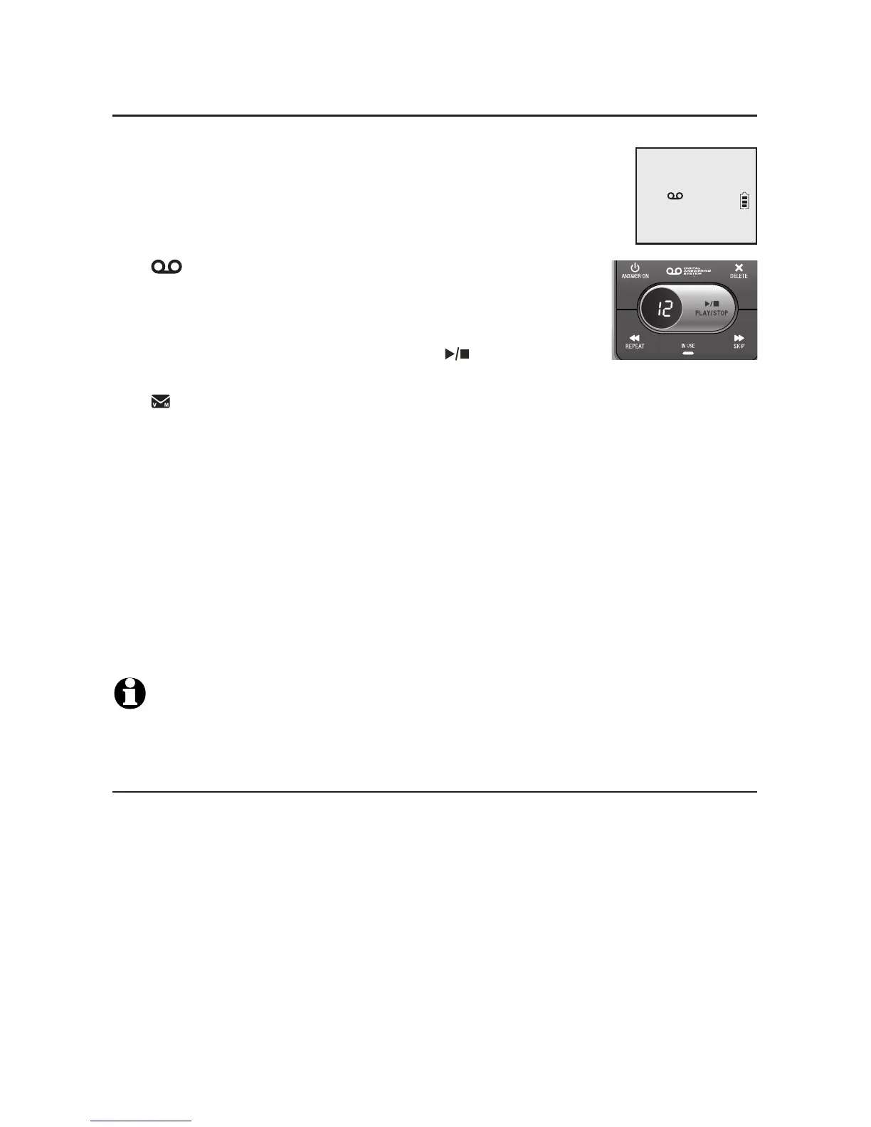 Page #56 background image