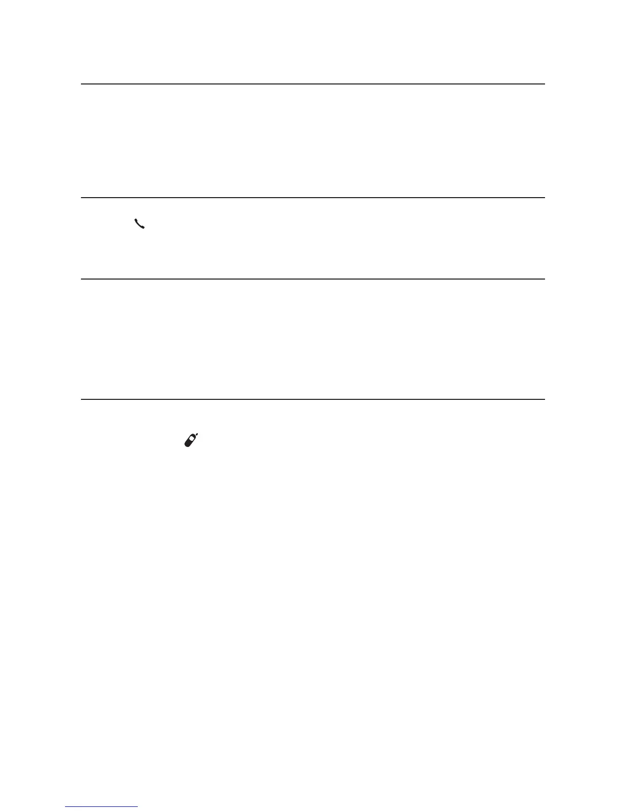 Page #58 background image