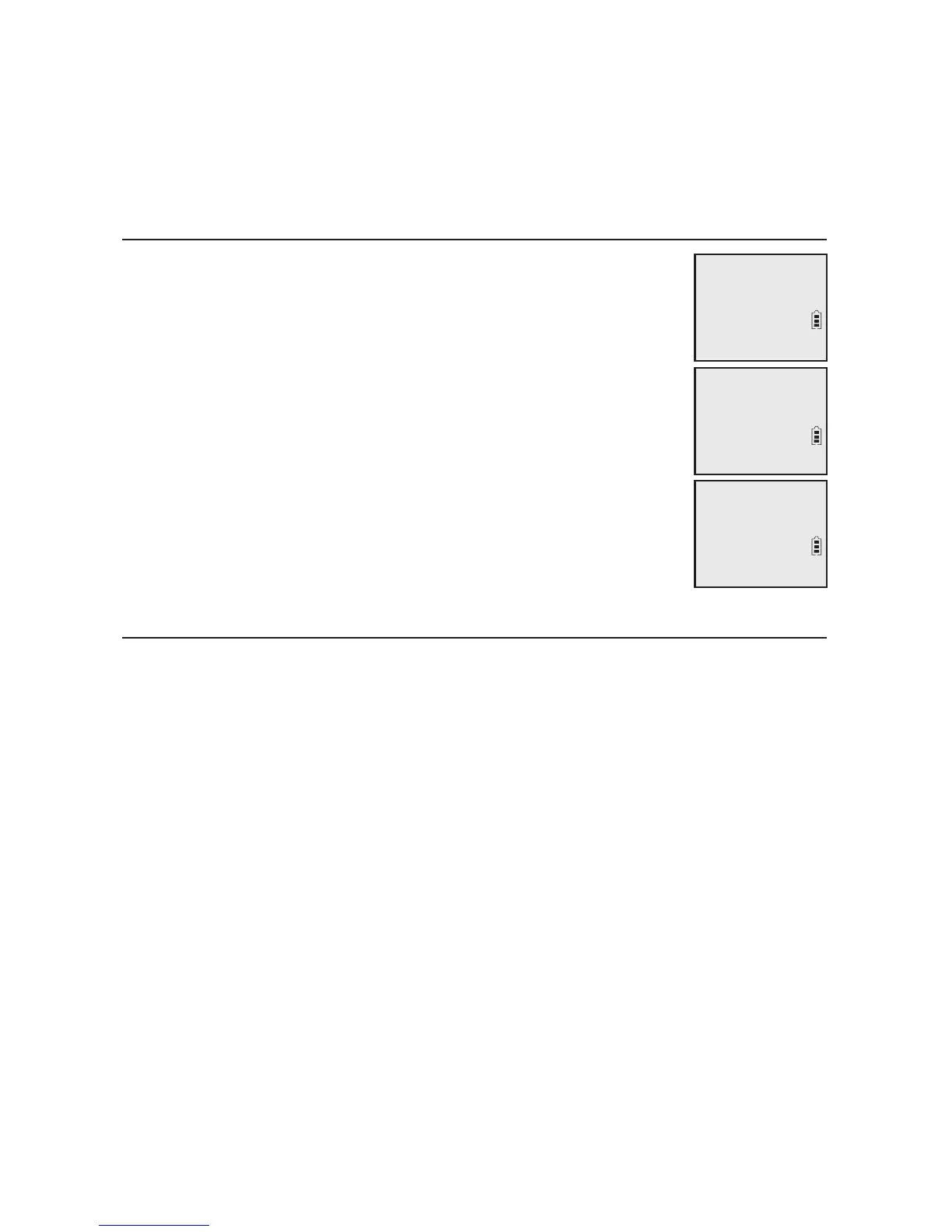 Page #61 background image