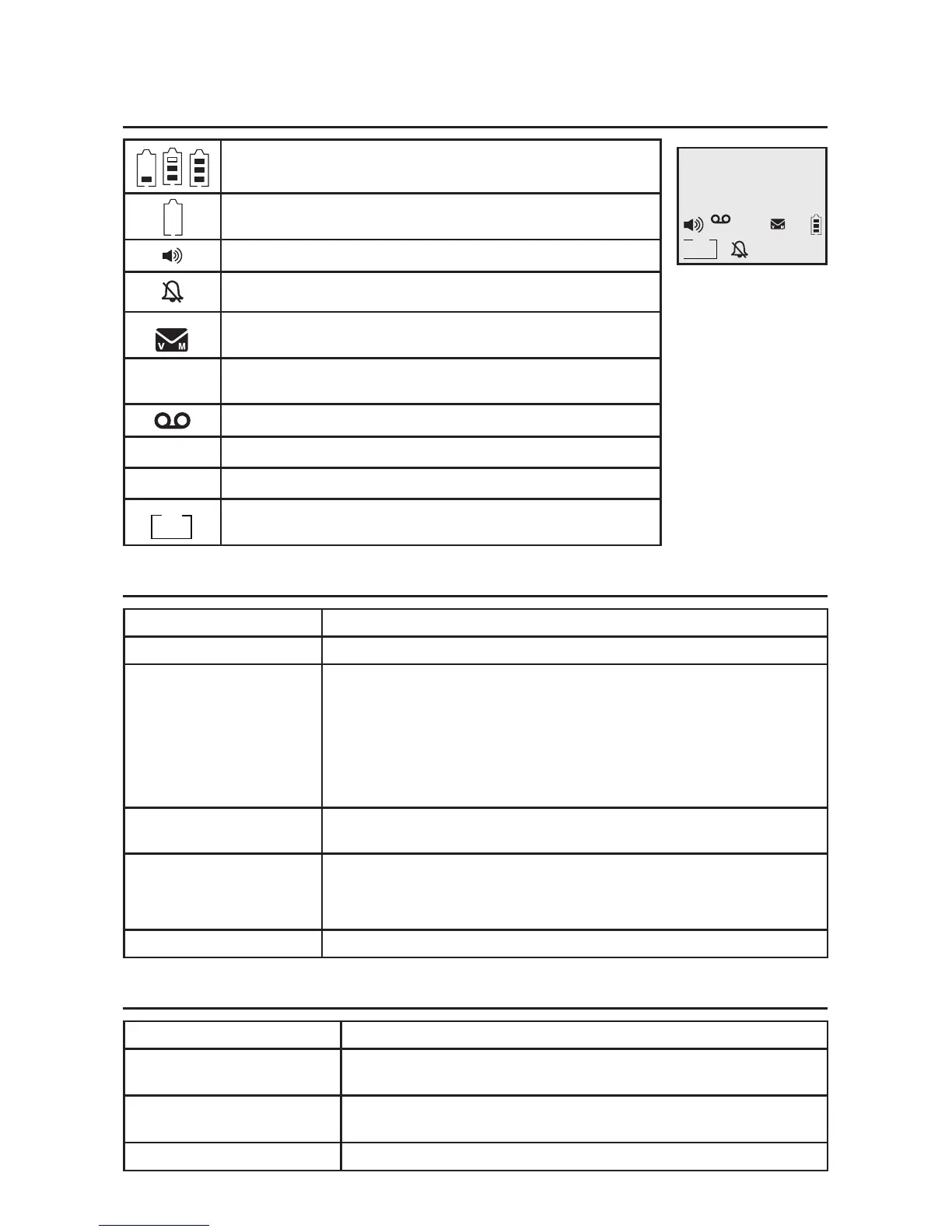Page #67 background image
