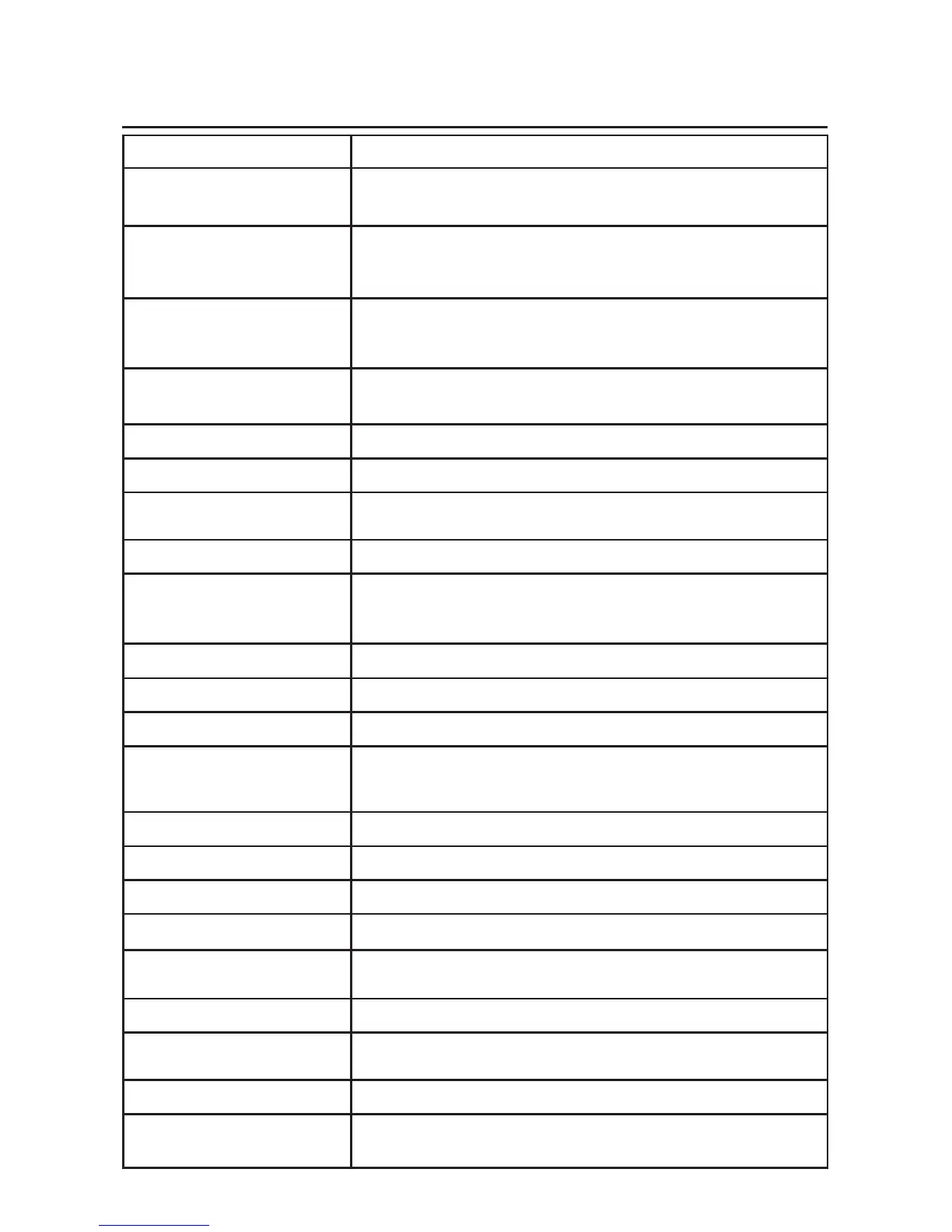 Page #69 background image