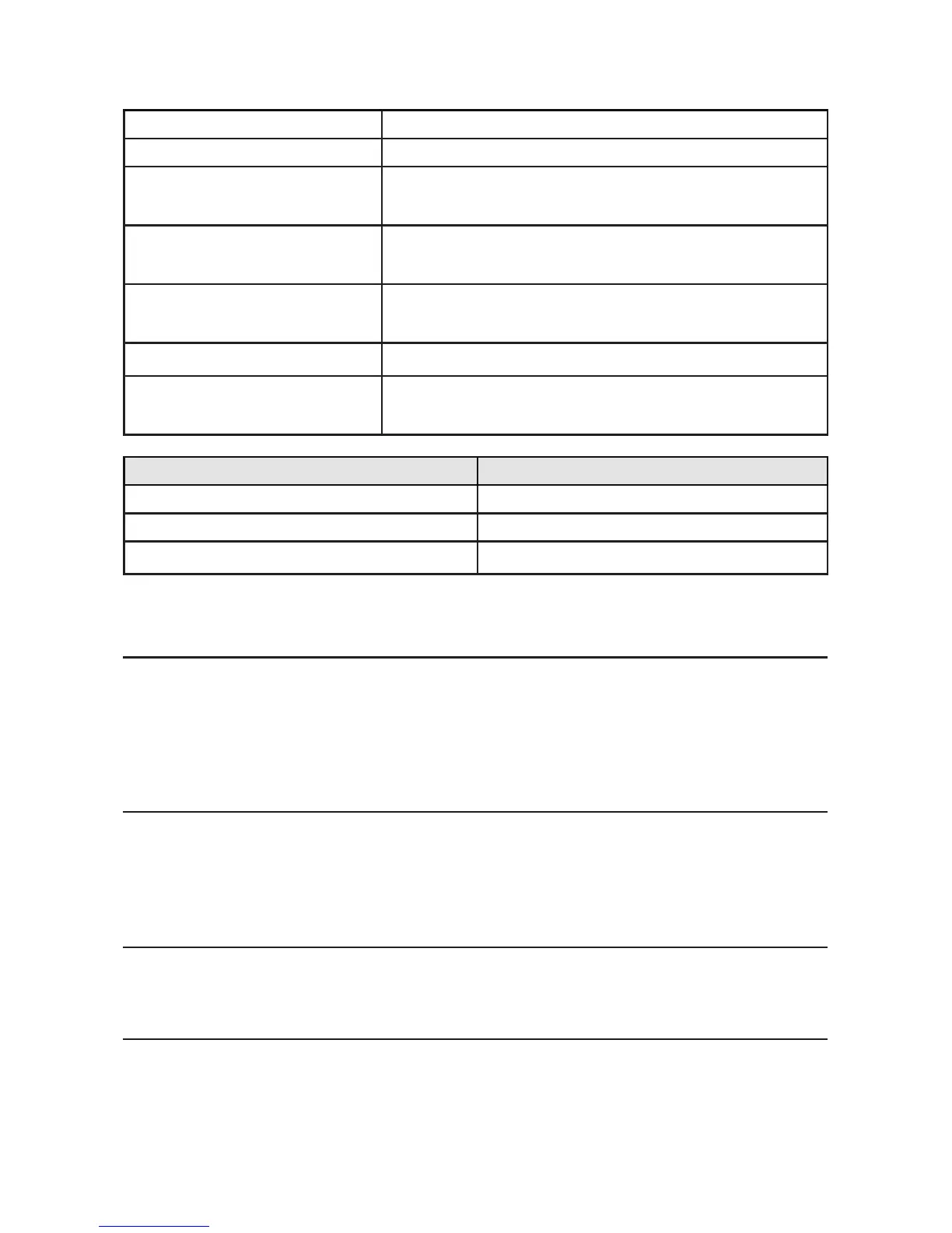 Page #86 background image
