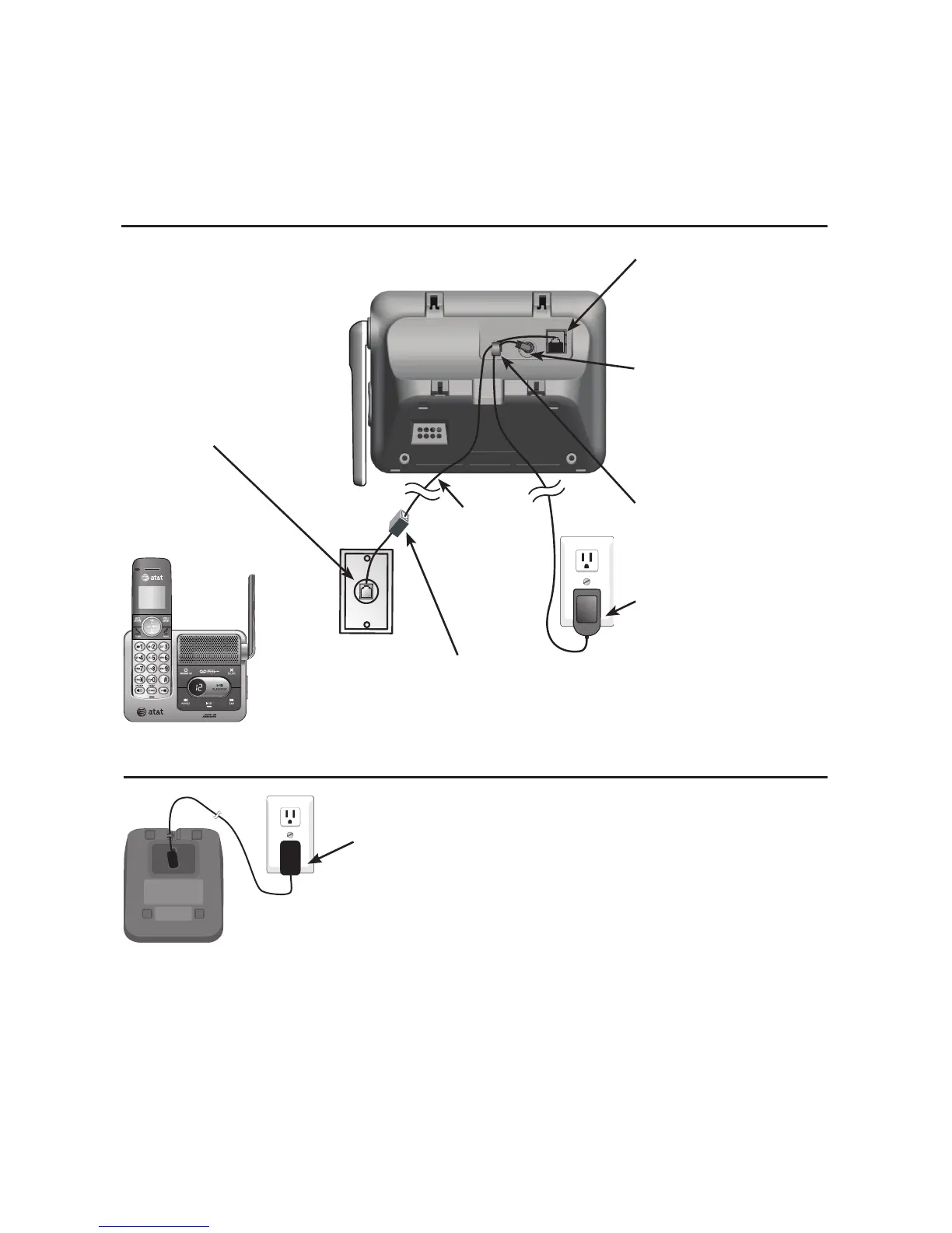 Page #11 background image