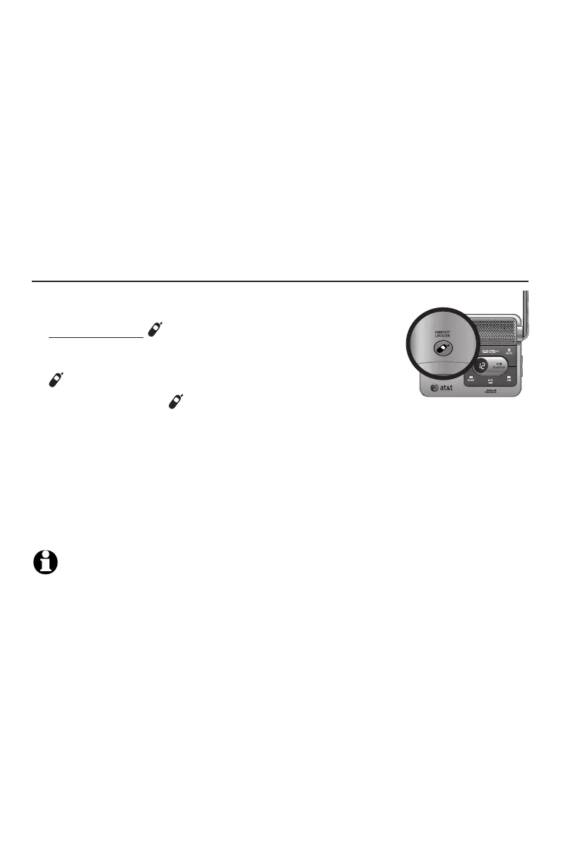 Page #37 background image