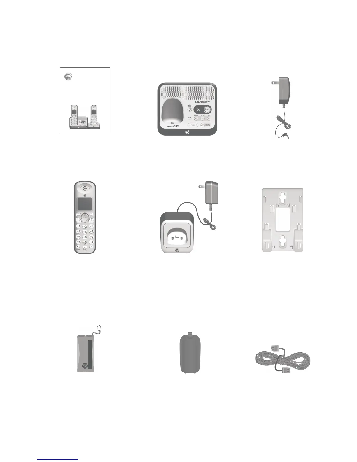 Page #3 background image