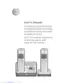 Preview: User Manual