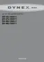 Preview: User Guide