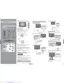 Preview: Guide D'Installation Rapide