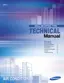 Preview: Technical Manual