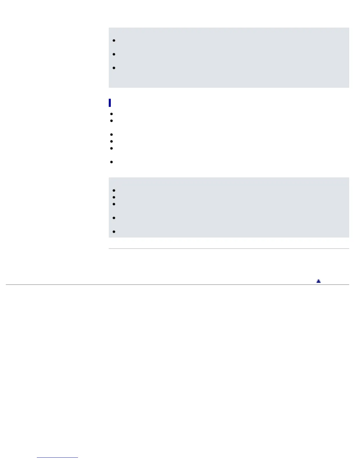 Page #77 background image