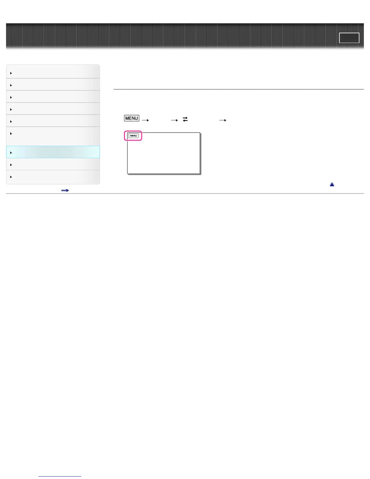 Page #175 background image