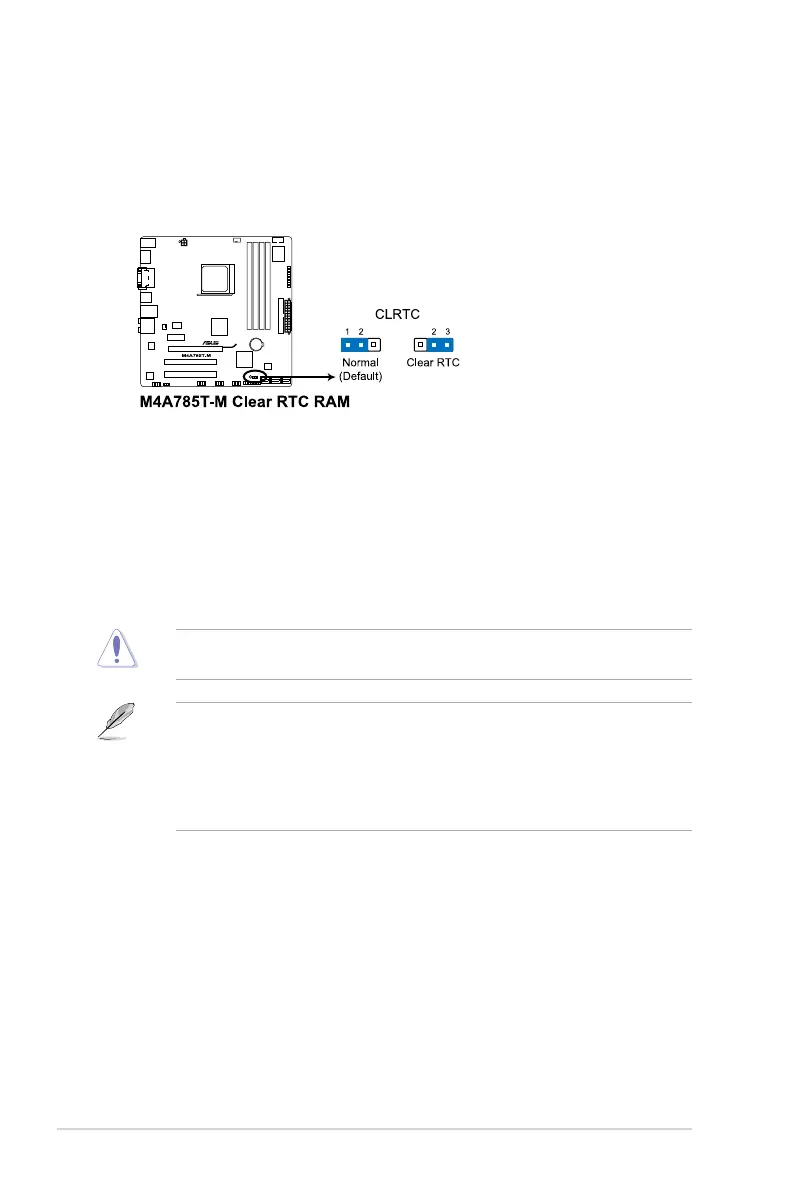 Page #30 background image