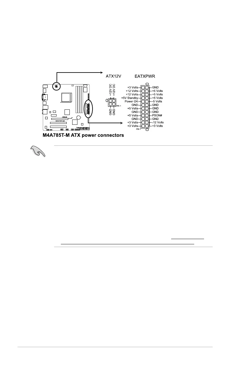Page #34 background image
