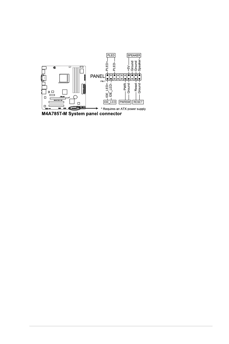 Page #37 background image