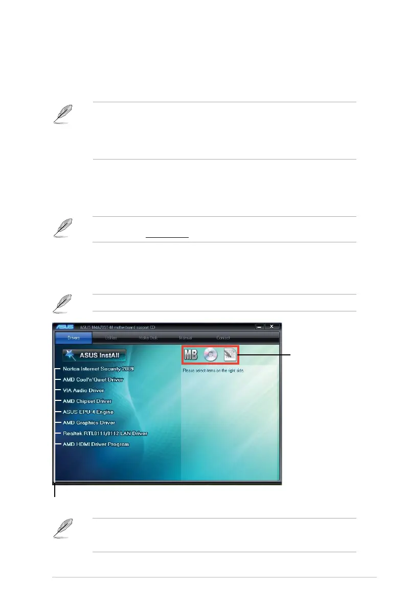 Page #41 background image