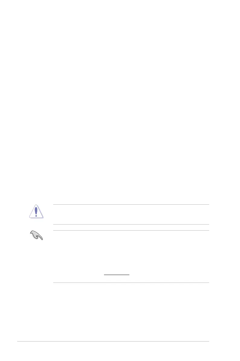Page #46 background image