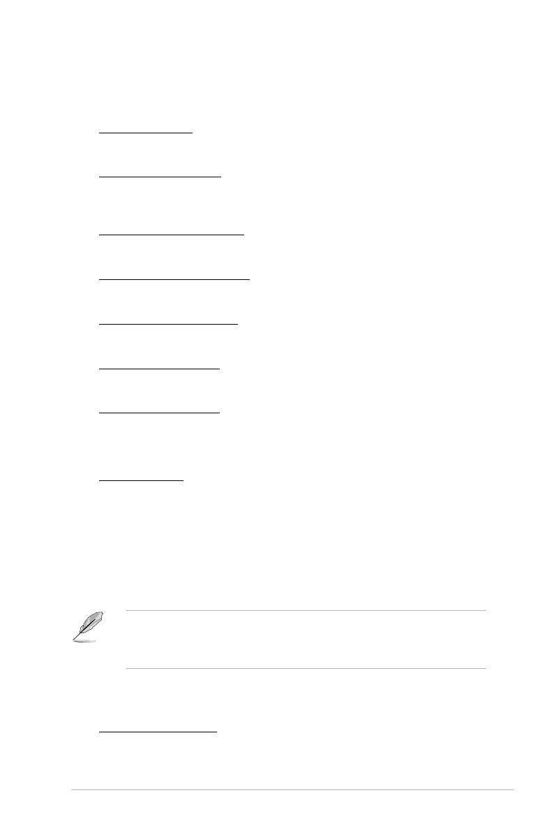 Page #55 background image