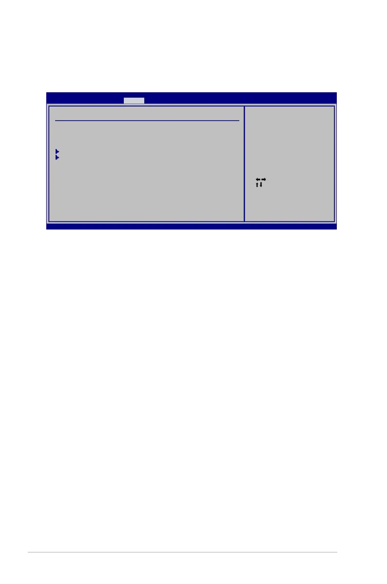 Page #58 background image