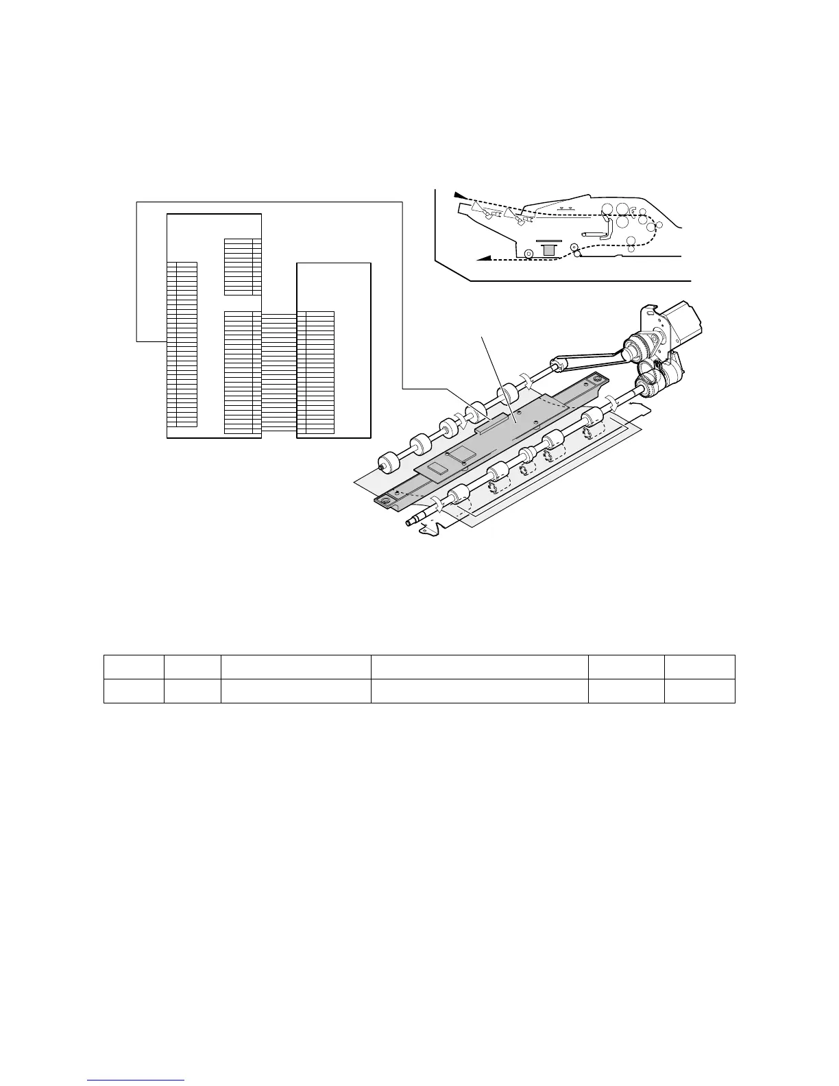 Page #257 background image