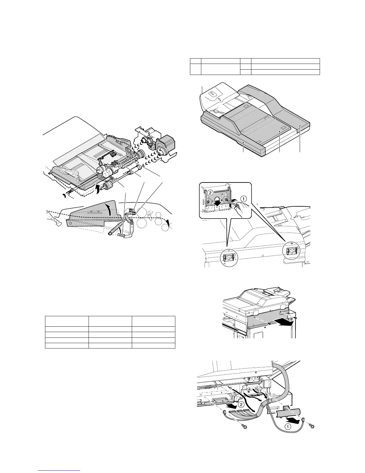 Page #260 background image