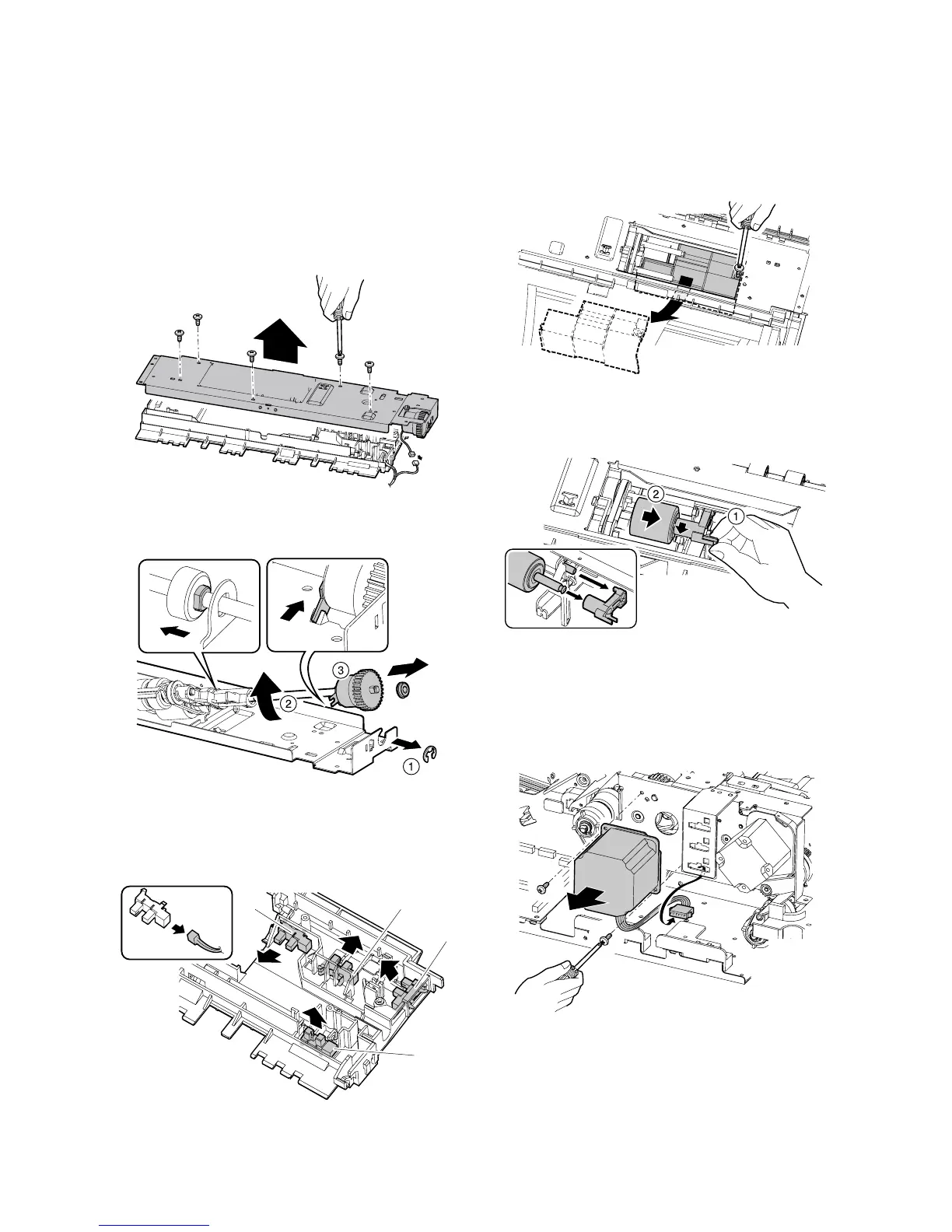 Page #265 background image