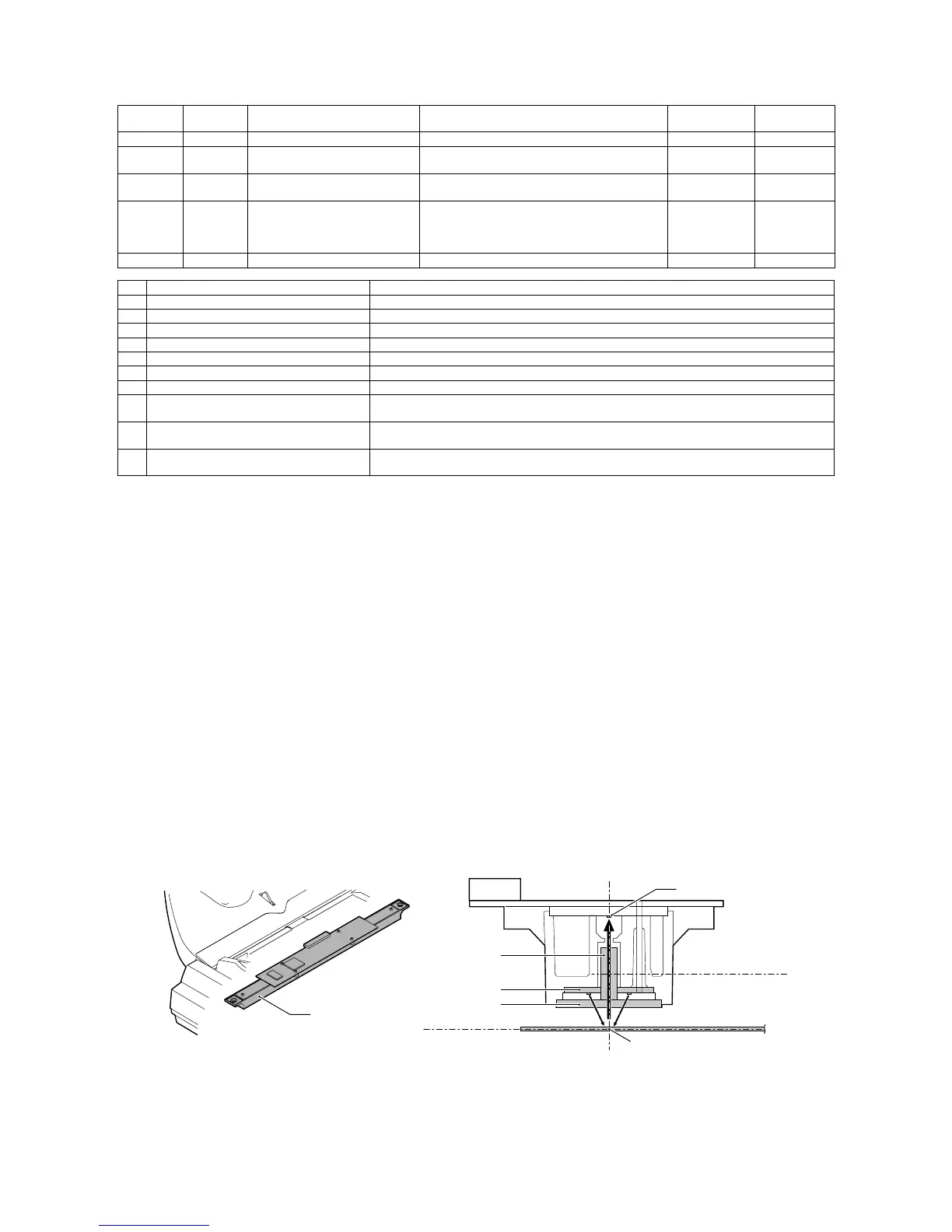Page #275 background image