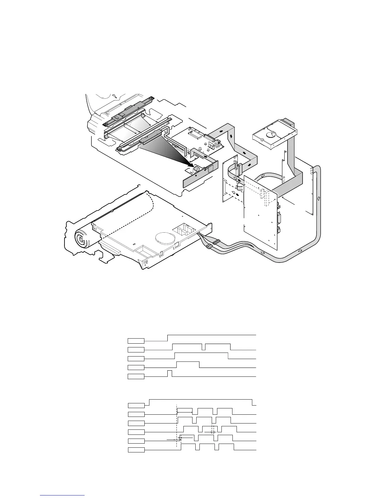 Page #276 background image