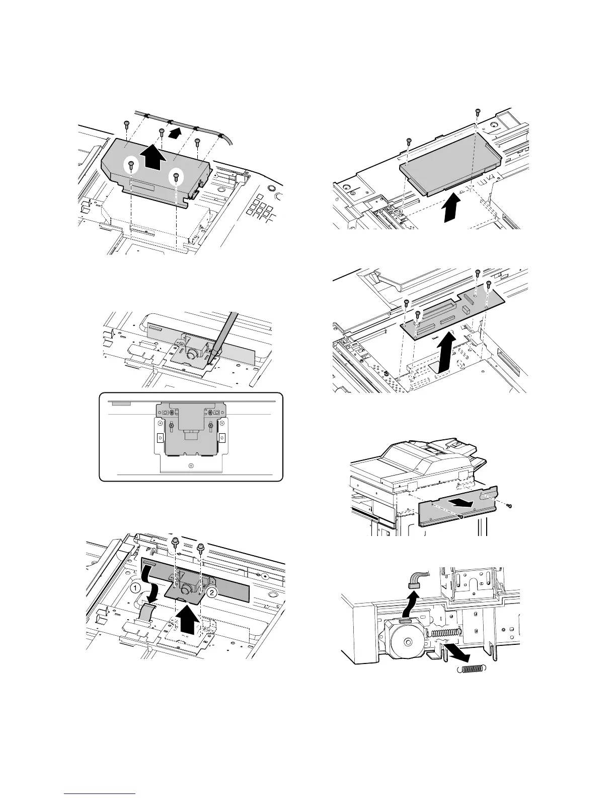 Page #281 background image