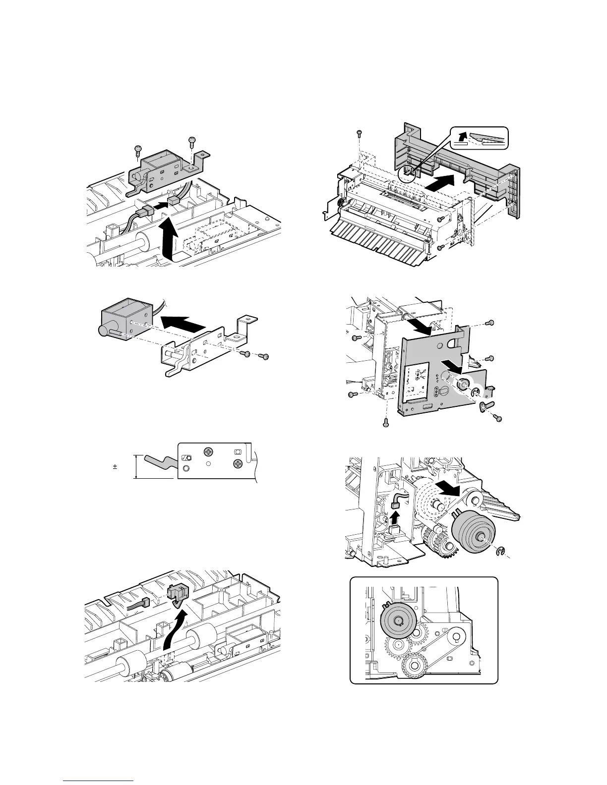 Page #289 background image