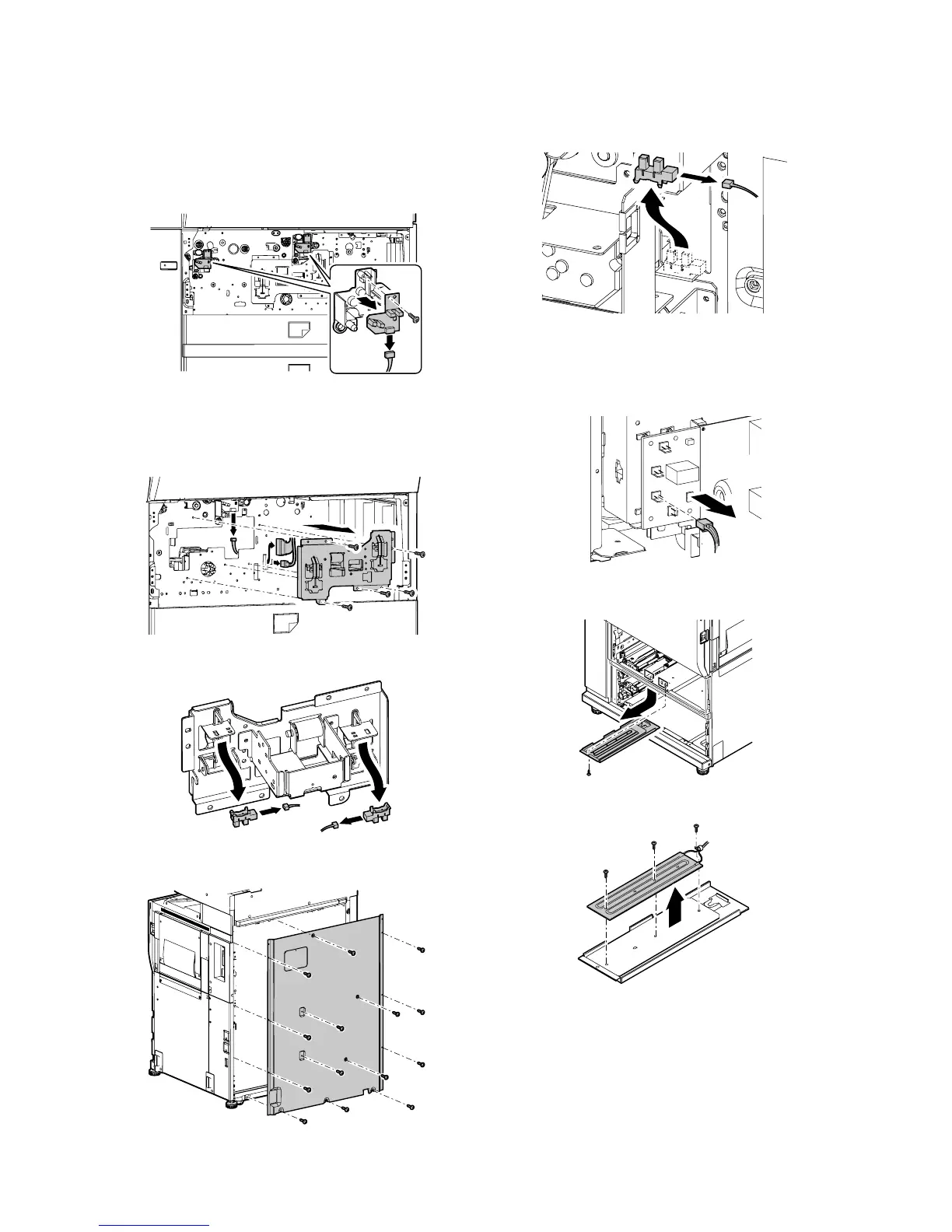 Page #303 background image