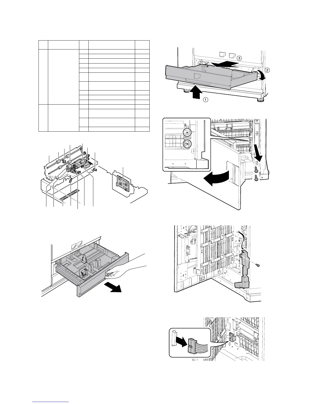 Page #304 background image