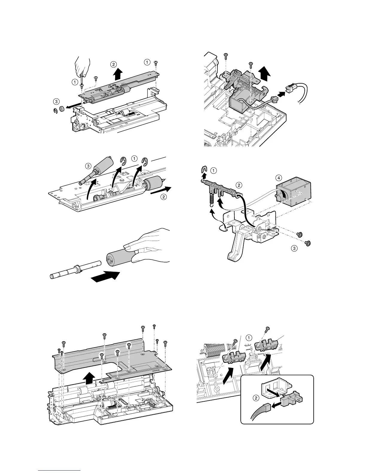 Page #306 background image