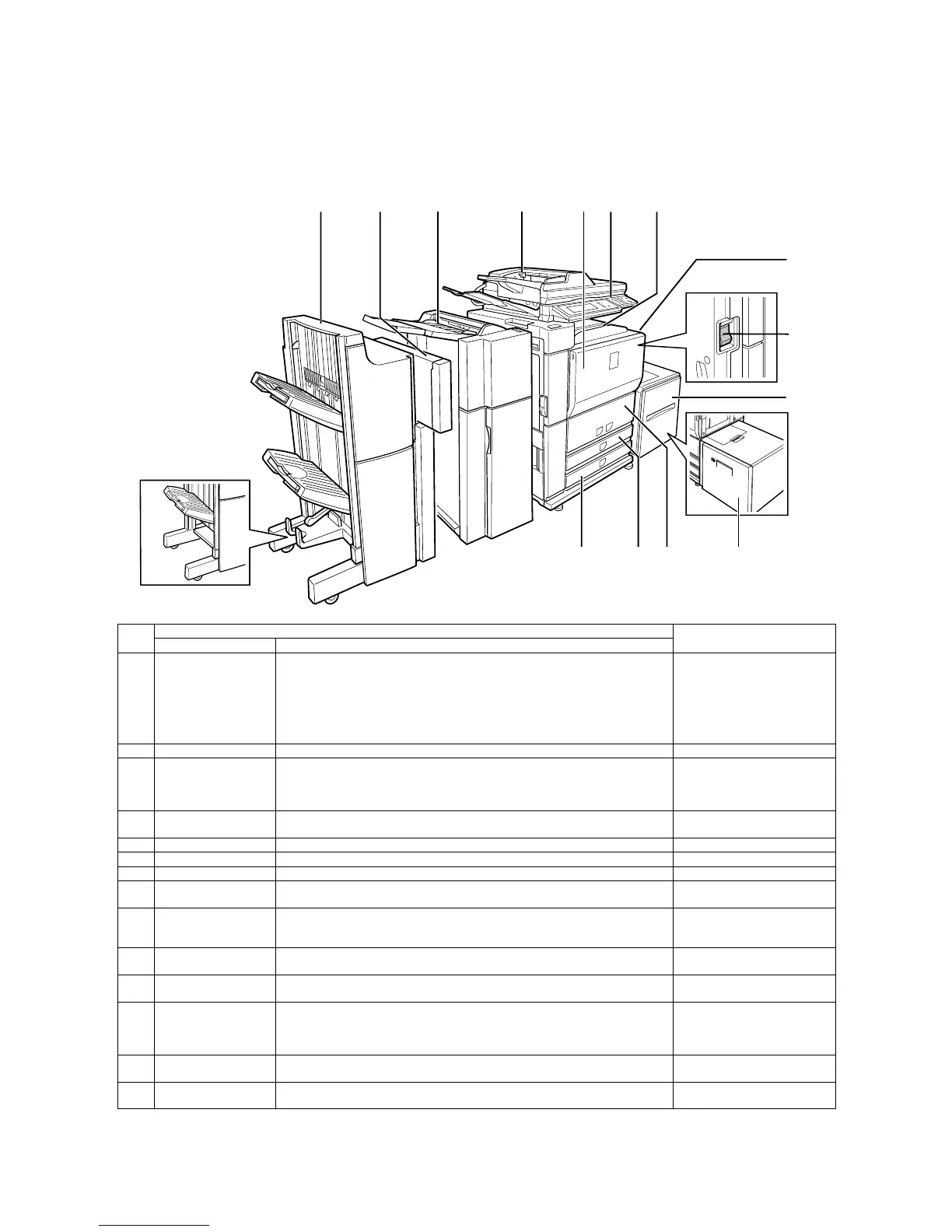 Page #28 background image