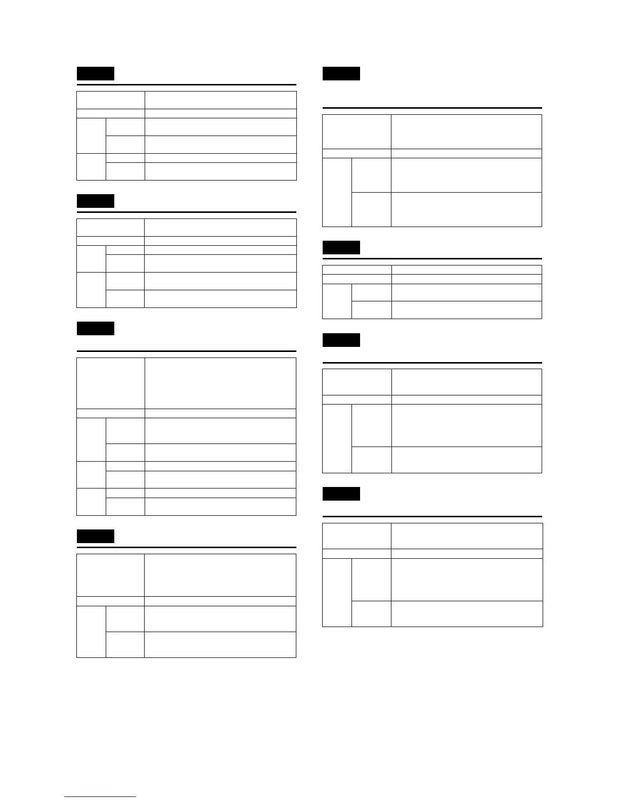 Page #181 background image