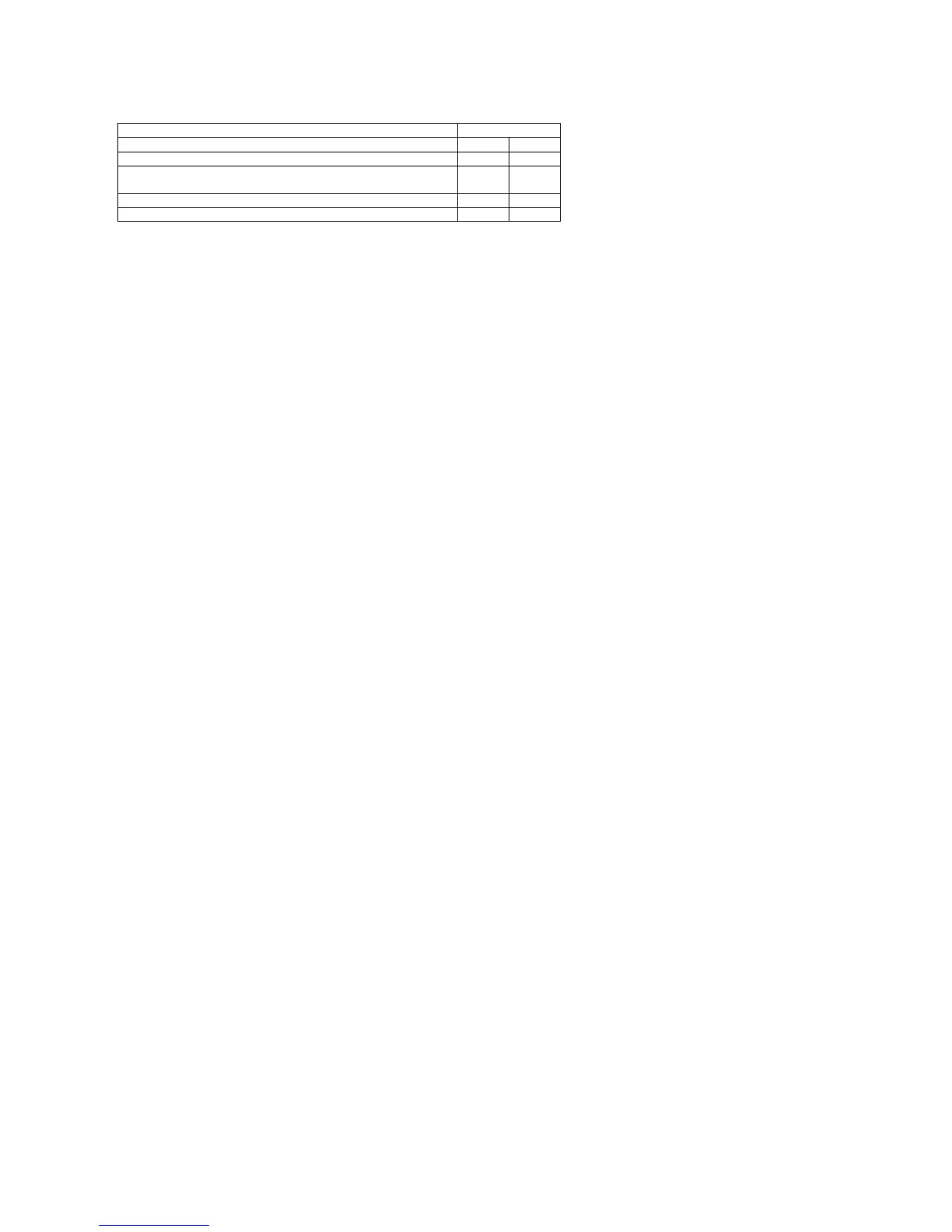 Page #201 background image