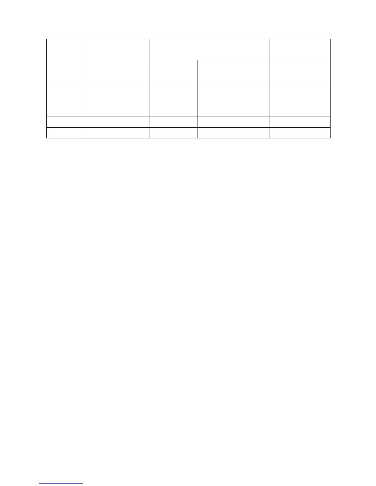 Page #250 background image