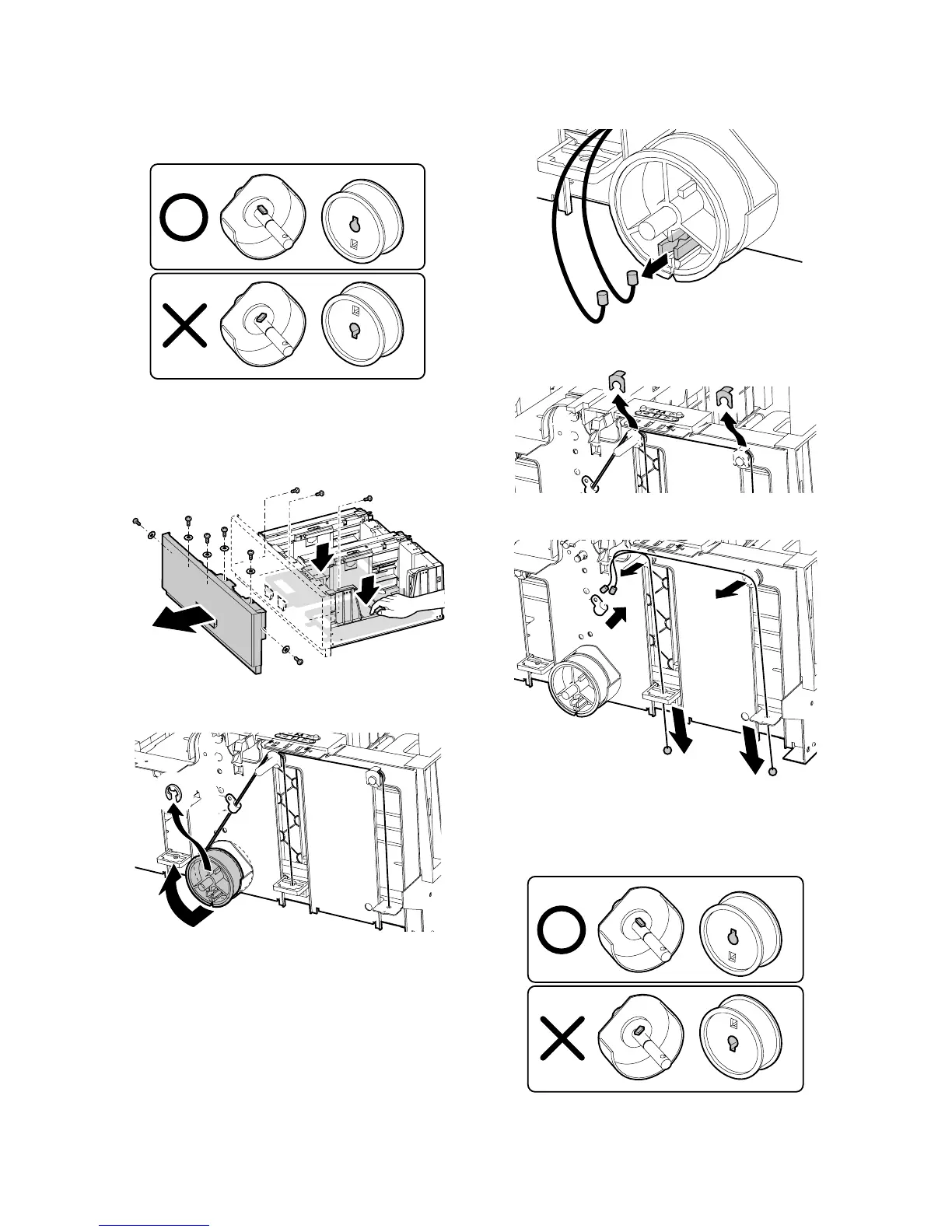 Page #302 background image
