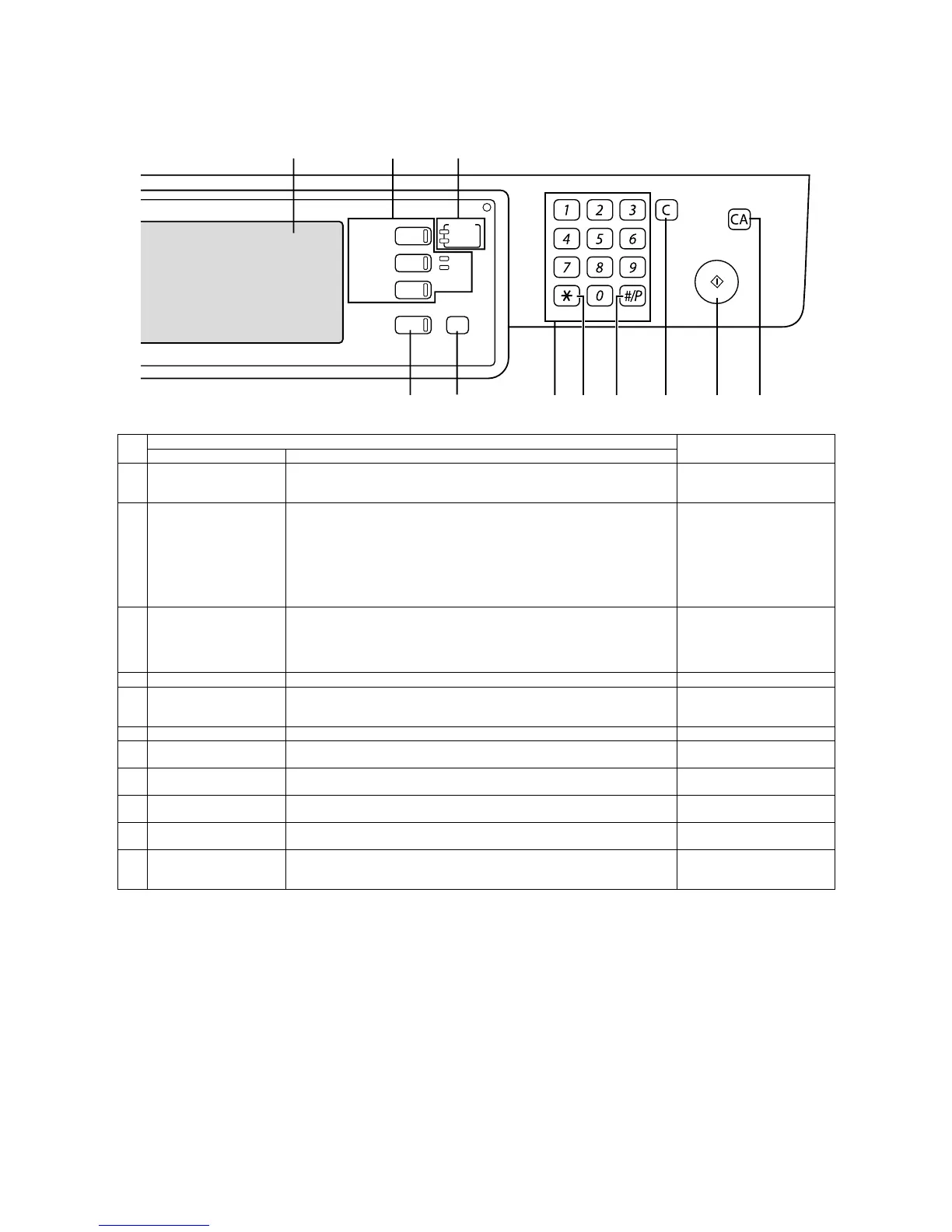 Page #30 background image