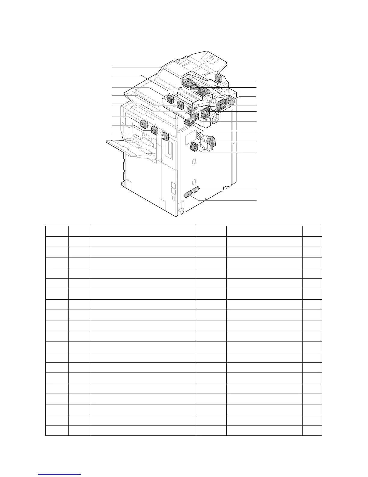 Page #43 background image
