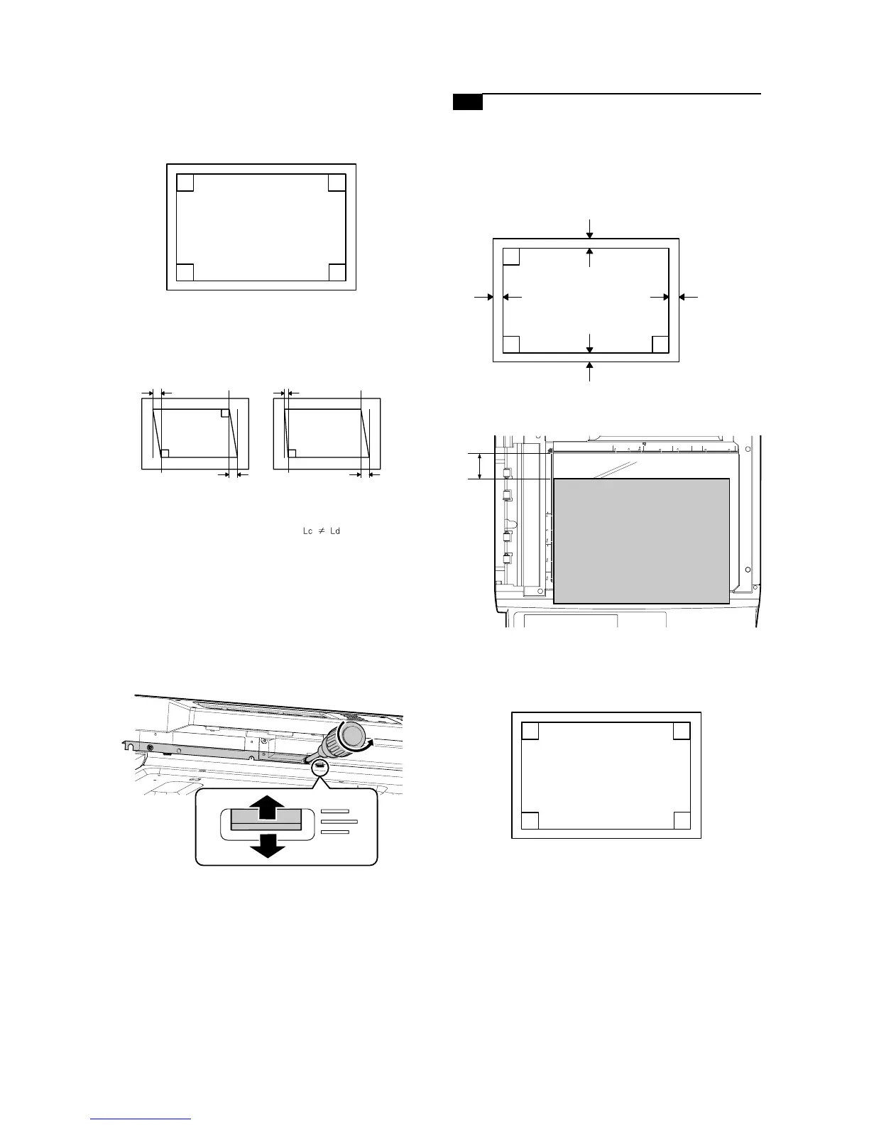 Page #62 background image
