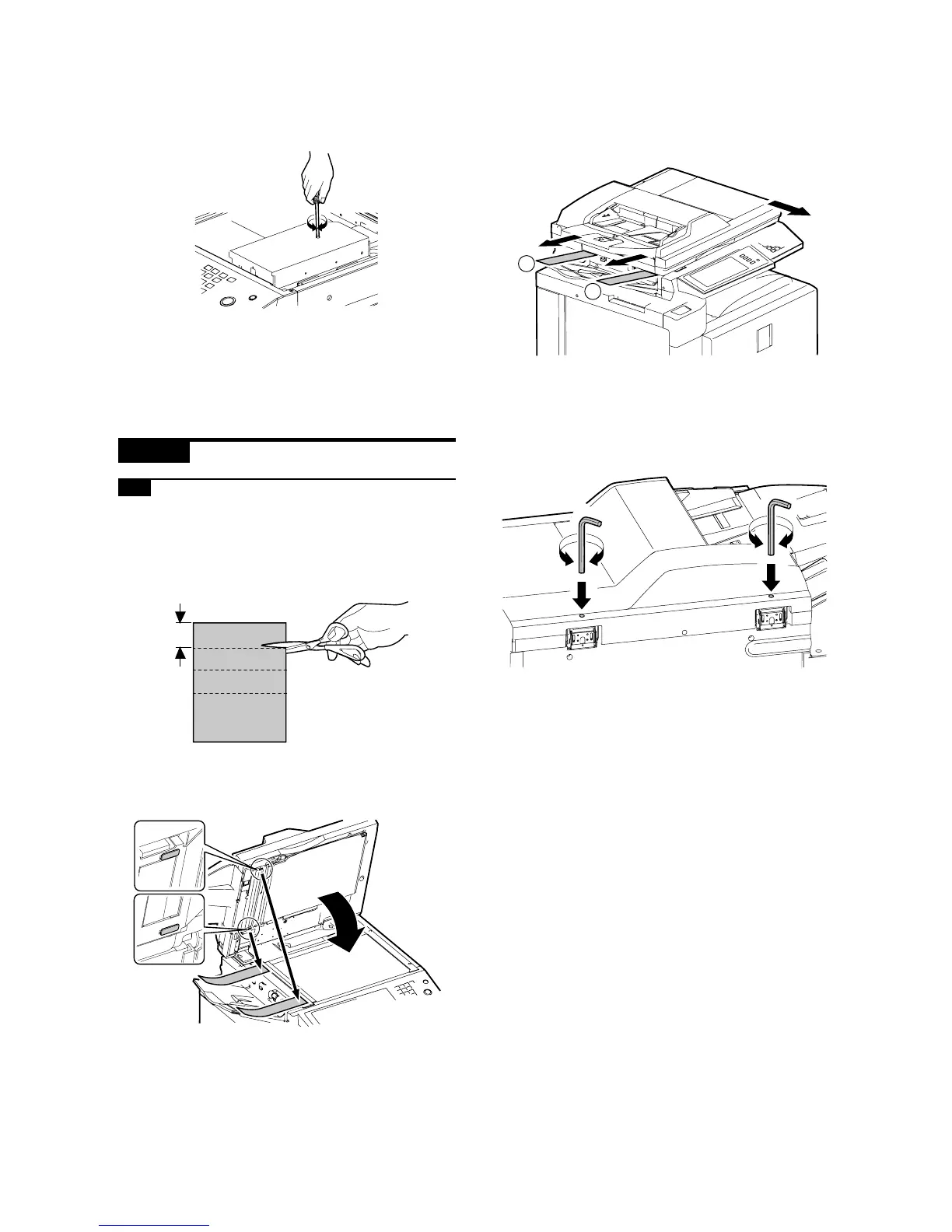 Page #63 background image